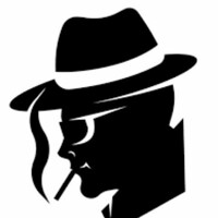 Preshā Confidential Solutions logo - Similar company to Pex Secure Transportation