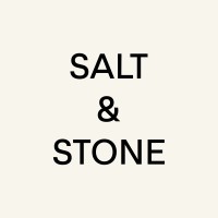SALT & STONE logo - Similar company to VSE Global