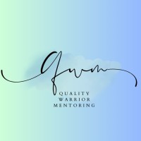 Quality Warrior Mentor logo - Similar company to Bix Citizen