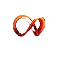 Island Inspirations Ltd. logo - Similar company to Futr Impact Capital
