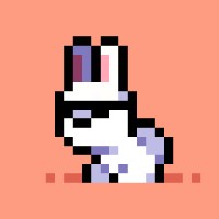 Secret3 logo - Similar company to Expando Ai™