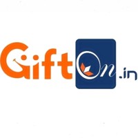 GiftOn Solutions logo - Similar company to Gifton
