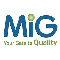 MIG Group-Medical logo - Similar company to Nutra Medics