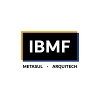 Grupo IBMF - Arquitech / Metasul logo - Similar company to Durasa