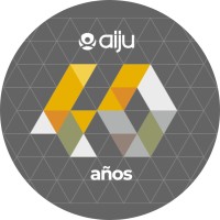 AIJU Instituto Tecnológico de Producto Infantil y Ocio logo - Similar company to Inescop. Centro De Innovación Y Tecnología