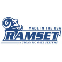 Ramset Automatic Gate Systems Inc. logo - Similar company to Aes Global Usa