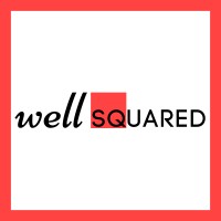 Well Squared logo - Similar company to Dxsure Ltd
