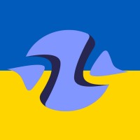 HostZealot Hosting logo - Similar company to Rackway Holding