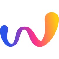 WebMaxy logo - Similar company to Sphinx Solutions Pvt. Ltd.
