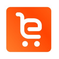 EasyDser logo - Similar company to Fulfillbot