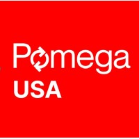 Pomega Energy Storage Technologies - USA logo - Similar company to Pomega Energy Storage Technologies