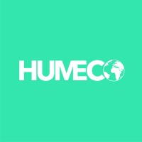 HUMECO logo - Similar company to Mediatico, Le Média De L’Économie Sociale Et Solidaire