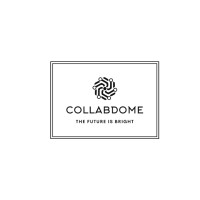 COLLABDOME logo - Similar company to Barlaw