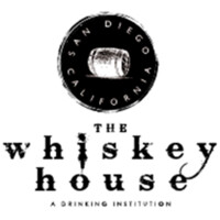 The Whiskey House logo - Similar company to Mitchell Wine Group
