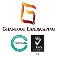 Ghatoot Landscaping LLC. logo - Similar company to Spaceplan Floors