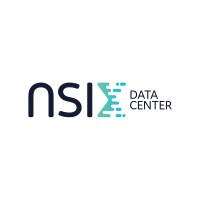 NSIX Data Center Sp. z o.o. logo - Similar company to Daticum Data Center