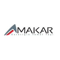 Makar Yapı Dizayn logo - Similar company to Esem Sigorta