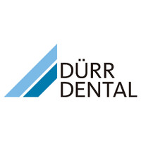 DÜRR DENTAL América del Sur logo - Similar company to Xpedent