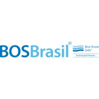 Bosbrasil