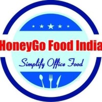 HoneyGo Food Private India Limited logo - Similar company to Chefcraft
