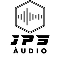 JPS Áudio