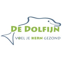 De Dolfijn logo - Similar company to Apuranetworks