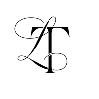 The Luxury Therapist logo - Similar company to Bag Vault