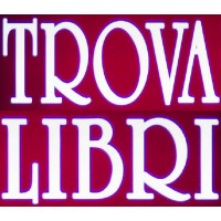 Libreria Trovalibri logo - Similar company to Yanez