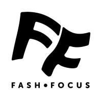 Fashfocus