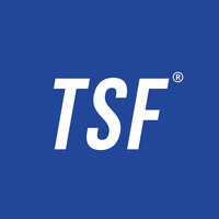 Tsf®