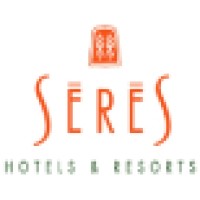 Seres Hotels And Resorts