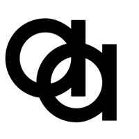 The Style Group logo - Similar company to Style Group