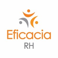 Eficacia RH logo - Similar company to 4I Platform