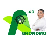 Agrónomo Fran Pastor 4.0 logo - Similar company to Eterno Agrônomo