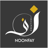 Noonfaycreatives logo - Similar company to Patternbase