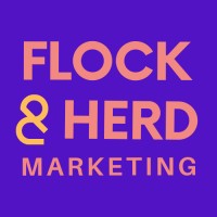 Flock & Herd logo - Similar company to Lcww Ltd