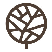 Hotel Park logo - Similar company to Bistromat