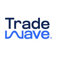 TRADE WAVE ECUADOR logo - Similar company to (Fun)Raising