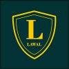 Lawal Construction & Engineering Company Limited. logo - Similar company to Geegee Engineering Company