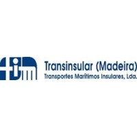 Transinsular Madeira Lda logo - Similar company to Atrans, Lda