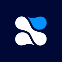 Starcode Tech logo - Similar company to Visualvault