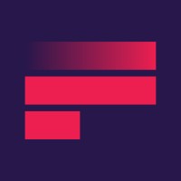 Fundação PHC logo - Similar company to Cegid Phc