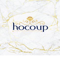 PT Hocoup Adeg Sapta logo - Similar company to Helloraw