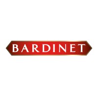 Bardinet España logo - Similar company to Blmhd