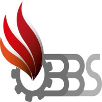 Bbs Co.