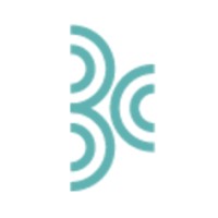 Barangaroo Orthopaedic & Sports Injury Clinic logo - Similar company to Wise Pathology Laboratory