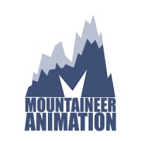 Mountaineer Animation logo - Similar company to Animatic Media Inc.