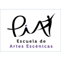 PIA Escuela de Artes Escénicas