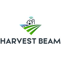HarvestBeam