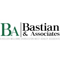 Bastian & Associates logo - Similar company to Launchpad.Bot